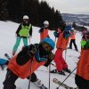 img_20180122_150723[1]